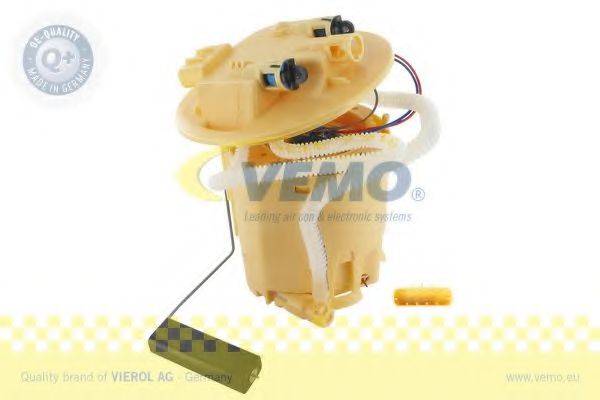VEMO V40-09-0027