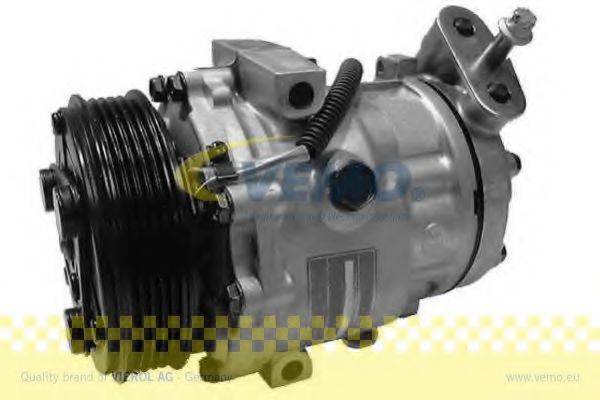 VEMO V40-15-1005