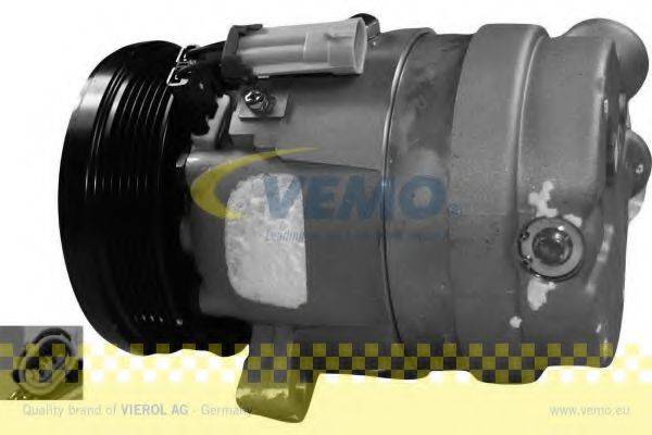 VEMO V40-15-2006
