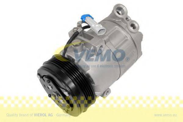 VEMO V40-15-2030