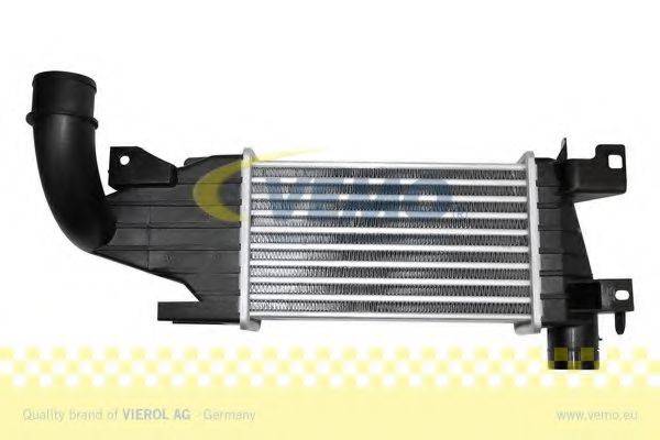 VEMO V40-60-2017