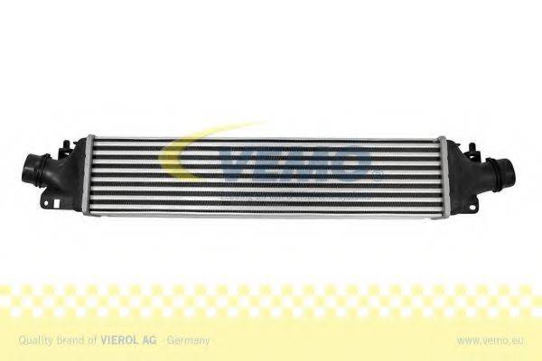 VEMO V40-60-2062