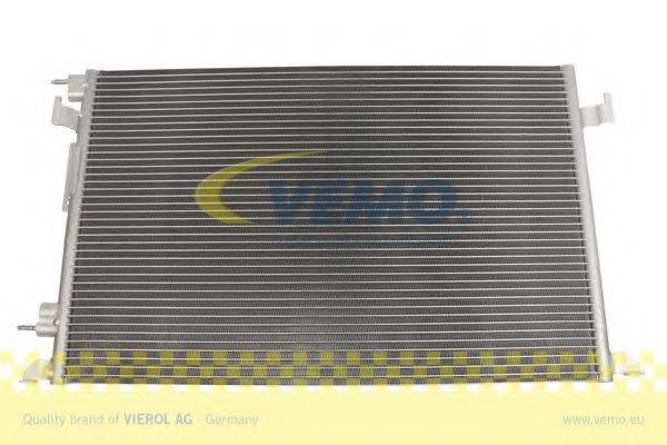 VEMO V40-62-0011