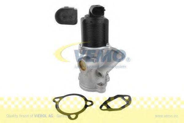VEMO V40-63-0016
