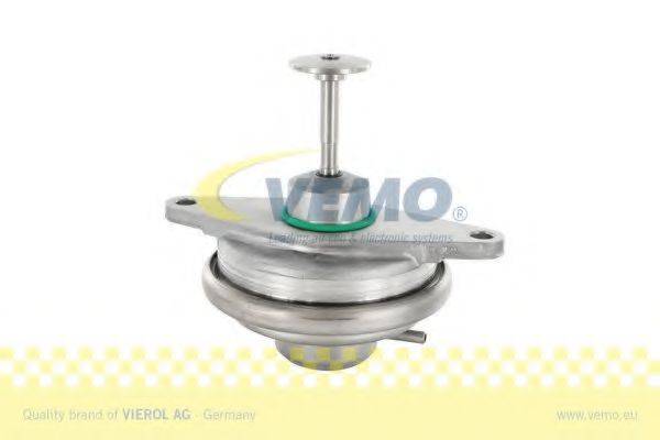 VEMO V40-63-0019