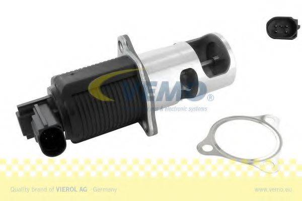 VEMO V40-63-0032