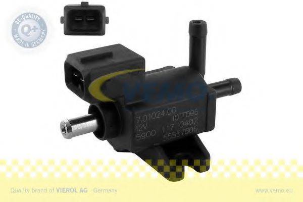 VEMO V40-63-0033