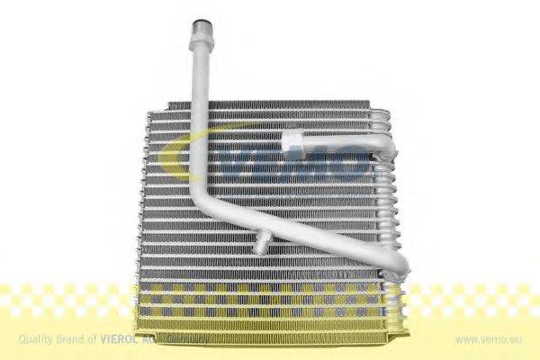 VEMO V40-65-0003
