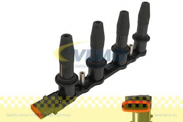 VEMO V40-70-0017