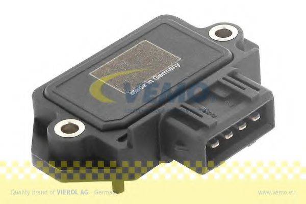 VEMO V40-70-0018