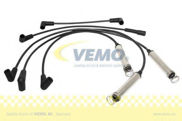 VEMO V40-70-0023