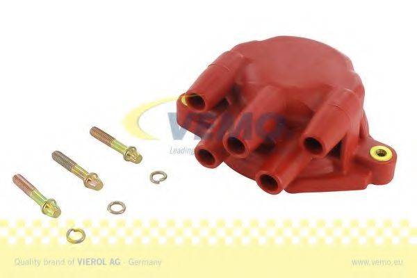 VEMO V40-70-0041