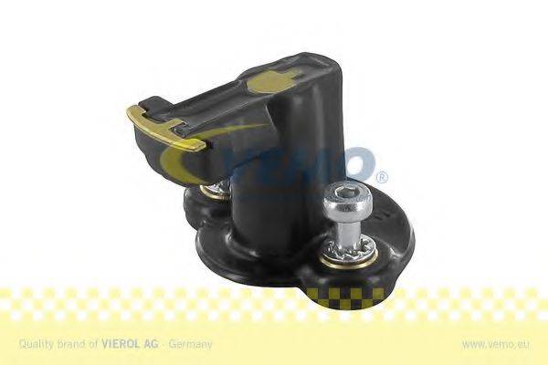 VALEO 121797 Бігунок розподільника запалювання