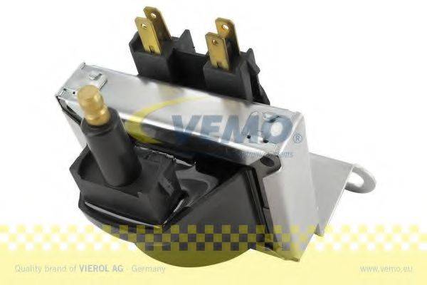 VEMO V40-70-0065