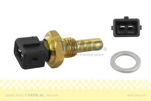 VEMO V40-72-0328