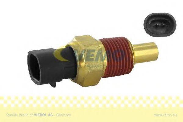 VEMO V40-72-0330-1