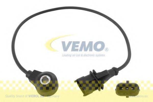 VEMO V40-72-0336
