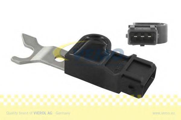VEMO V40-72-0347