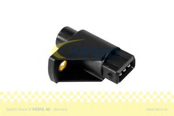 VEMO V40-72-0349