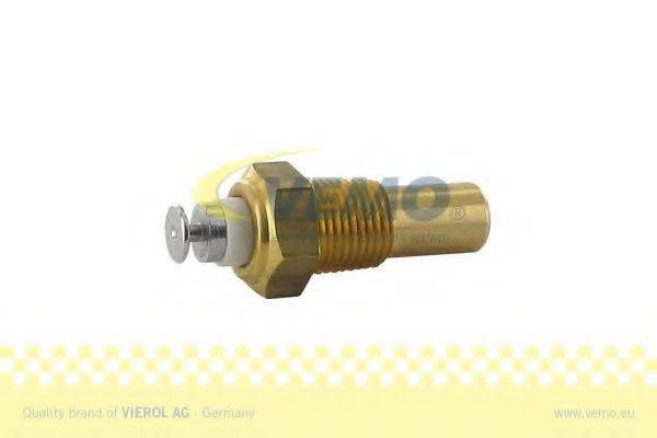 VEMO V40-72-0375