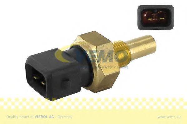 VEMO V40-72-0379