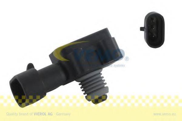 VEMO V40-72-0381