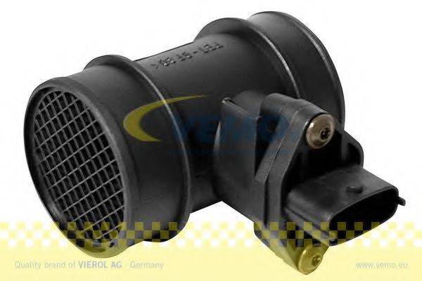 VEMO V40-72-0386