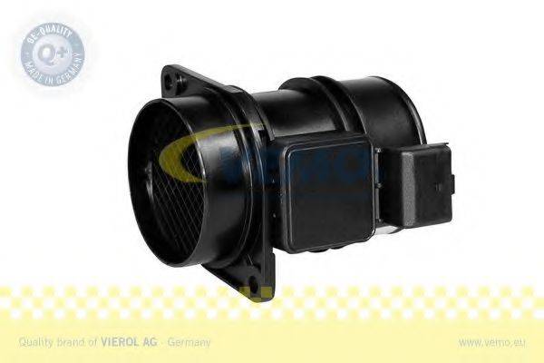 VEMO V40-72-0388