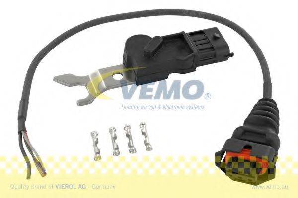 VEMO V40-72-0397