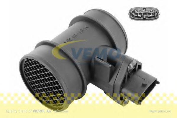 VEMO V40-72-0404