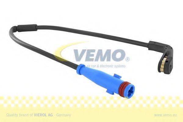 VEMO V40-72-0425