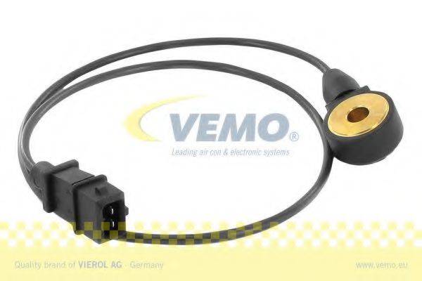 VEMO V40-72-0434