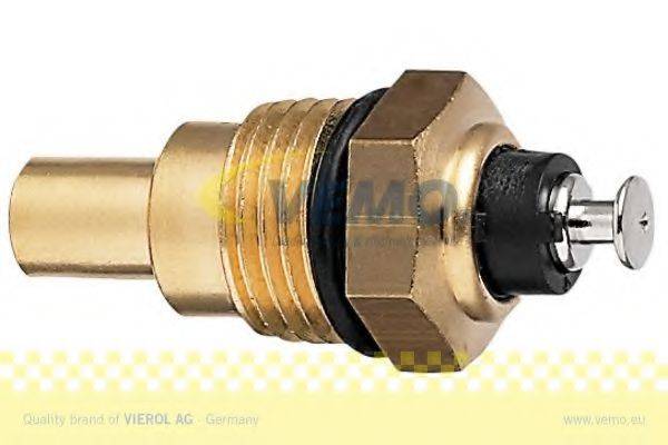 VEMO V40-72-0437