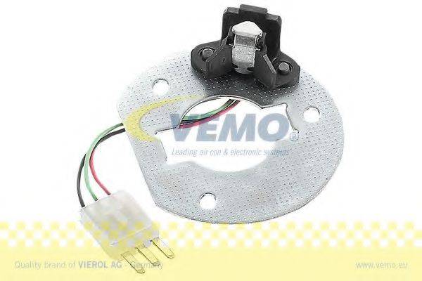 VEMO V40-72-0442