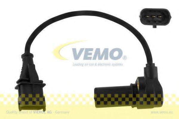 VEMO V40-72-0450