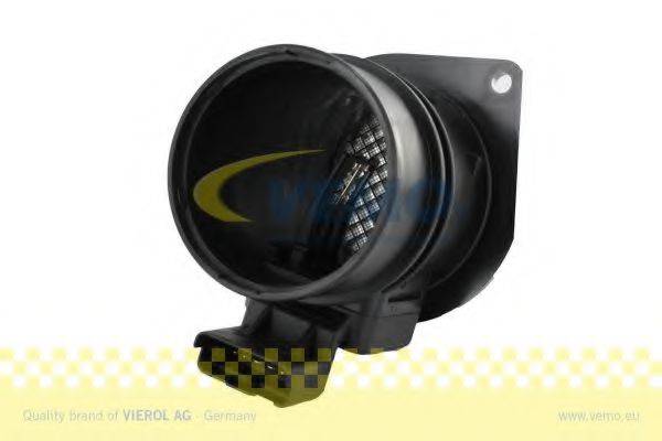 VEMO V40-72-0451