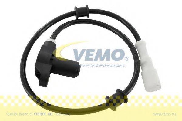VEMO V40-72-0452