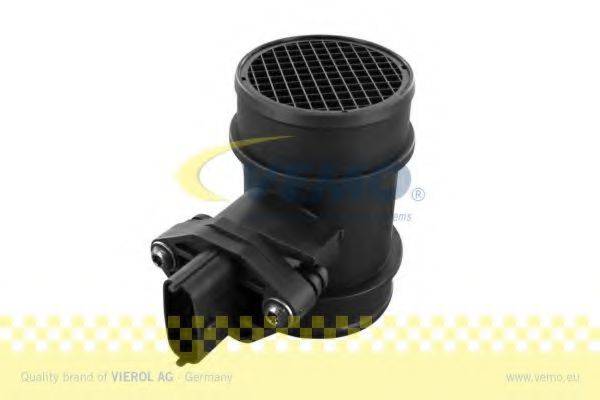 VEMO V40-72-0457