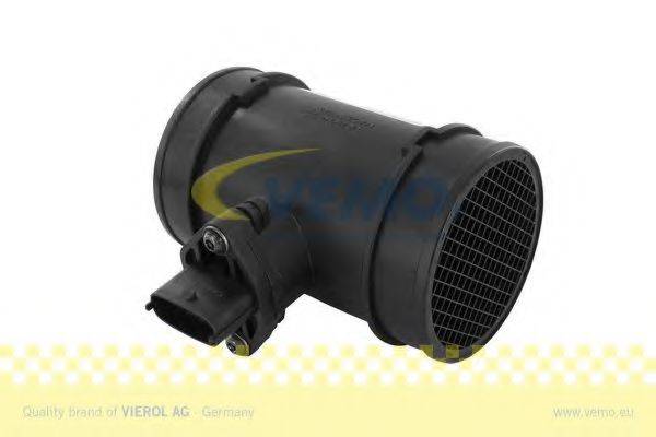 VEMO V40-72-0465
