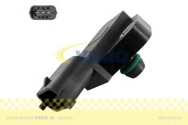 VEMO V40-72-0572