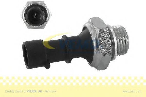 VEMO V40-73-0005
