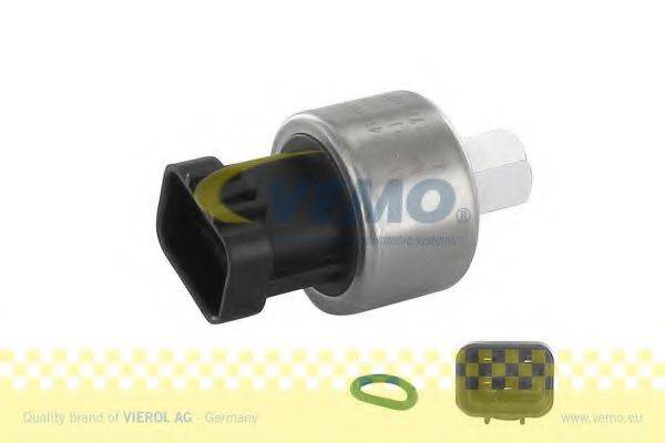 VEMO V40-73-0011