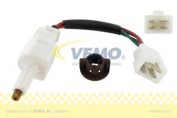 VEMO V40-73-0064