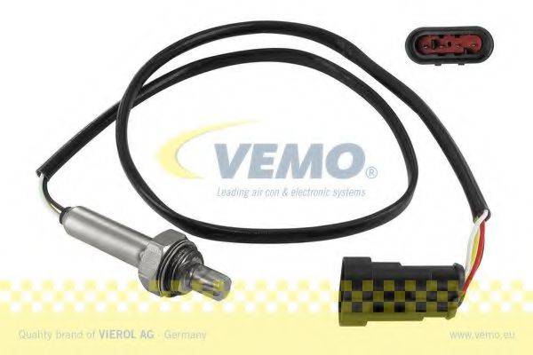 VEMO V40-76-0014