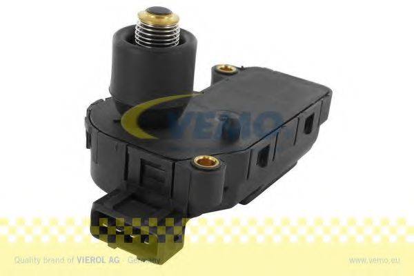 VEMO V40-77-0007