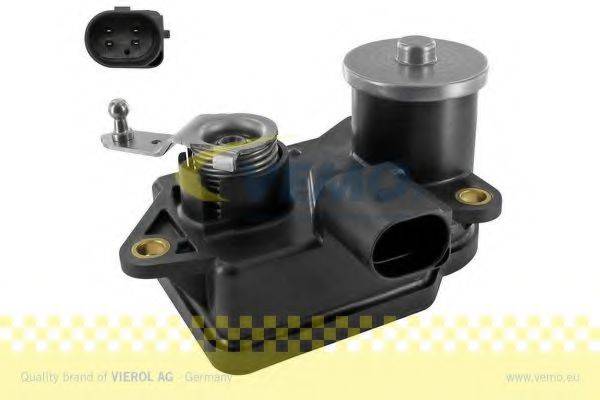 VEMO V40-77-0012