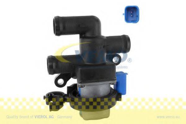 VEMO V40-77-0015