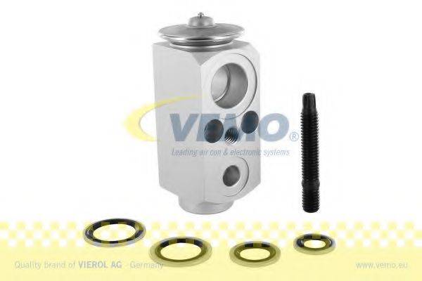 VEMO V40-77-0020