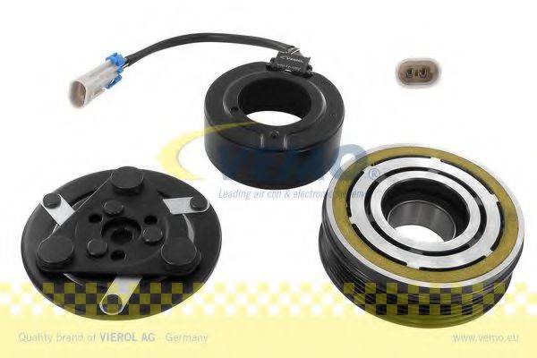 VEMO V40-77-1002