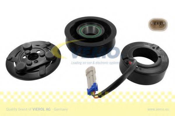 VEMO V40-77-1003